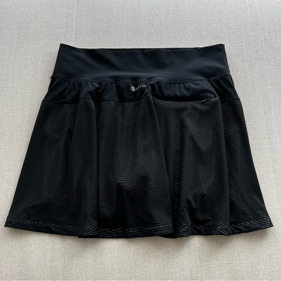 ADIDAS Heat Ready Performance Skort - Picture 11 of 12